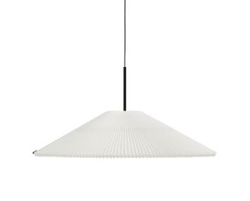 New-Works_Packshot_22210_Nebra-Pendant-Lamp-Large_Down_Off_1