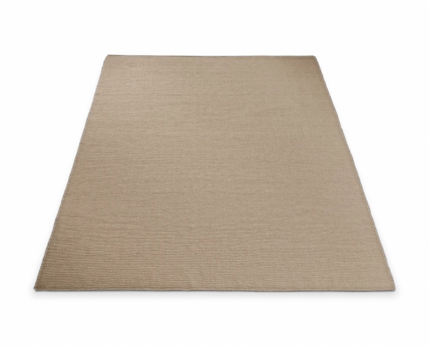 Bolia-Zana-Morkbeige-22-164-03_00003-1