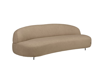 Aria-3-Seater_Gianni-Sand_-001