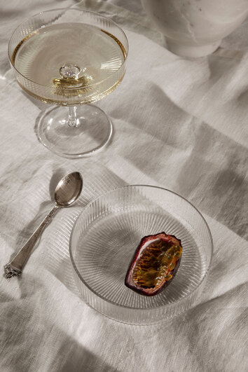 Ferm-Living-Ripple-Skal-Clear-Miljo