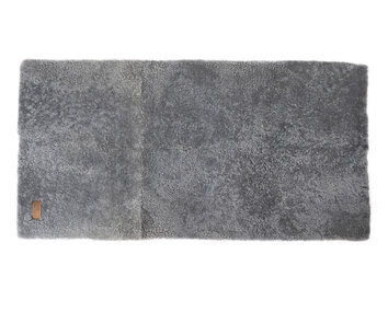 Ebba-matta-120x60-granit-111-1260023