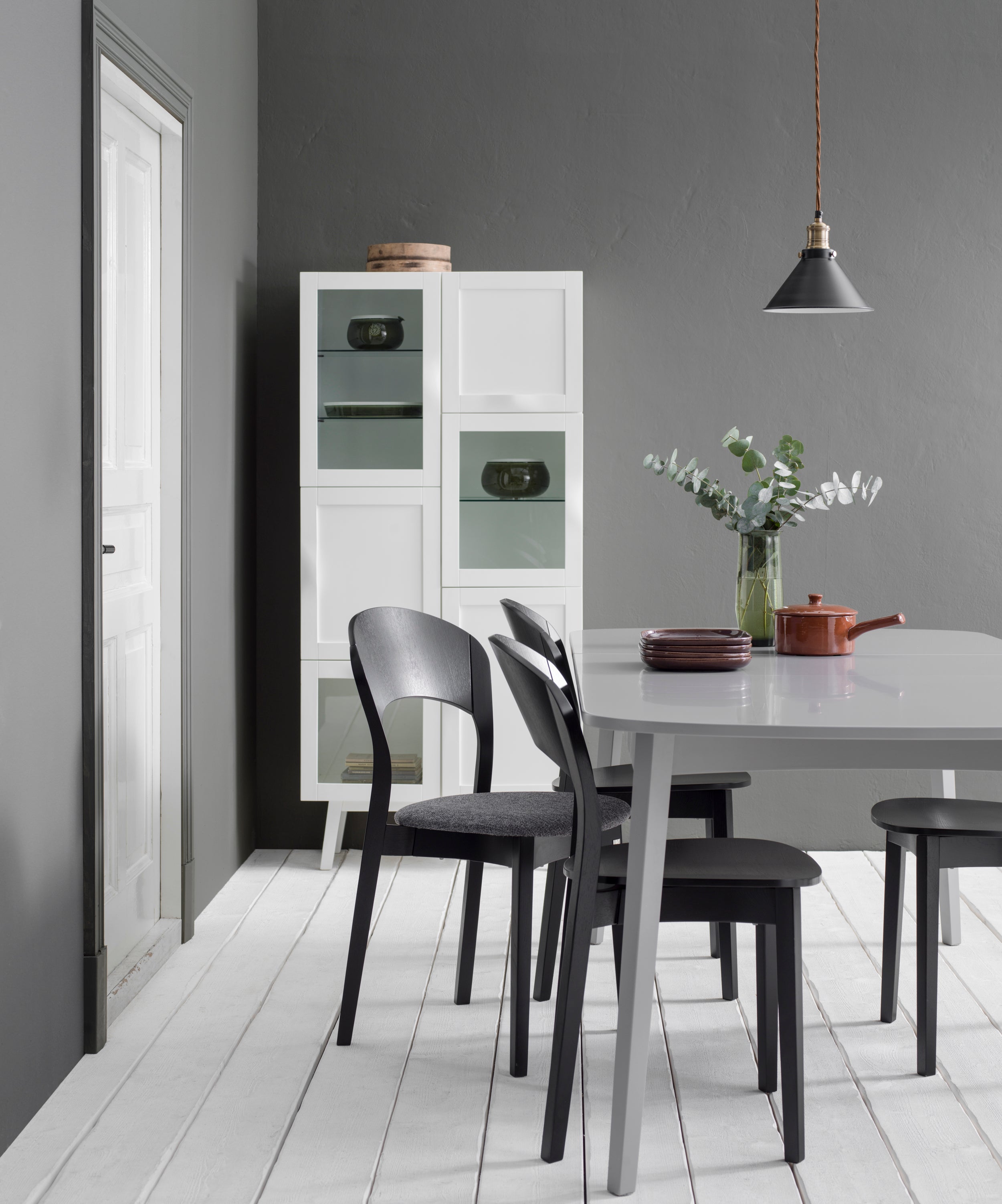 hans_k_rainbow_grey_5_001