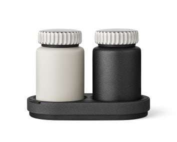 vipp-263-salt-pepper-new-01
