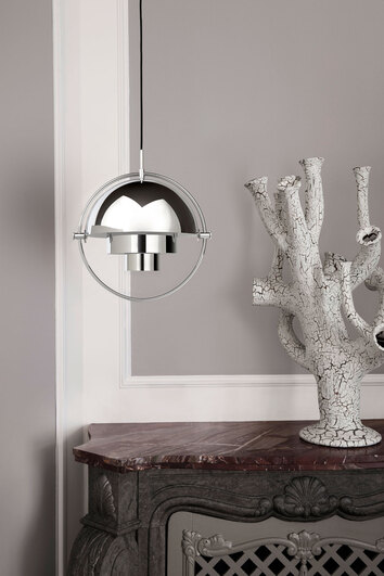 Multi-LitePendant_Off_02