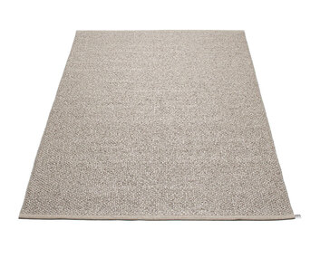 svea-matta-mud-180-pappelina