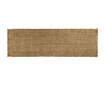 Ferm-Living-Athens-Runner-Natural