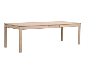 Rowico-Gardner-Matbord-200x95-Vitpigm-Ek_2