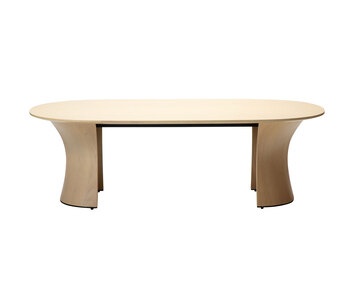 Dan-Form-Root-Coffee-Table-WW-Oak