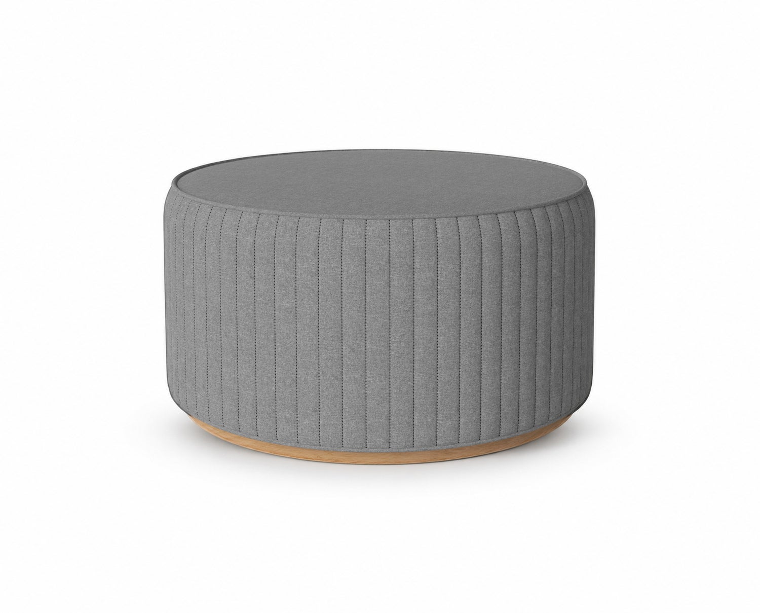 Bolia-Rigato-Soil-Light-Grey-oljad-ek-02-344-01_00322-1