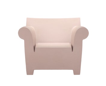 Bubble-Club-fotolj-Puderrosa-01