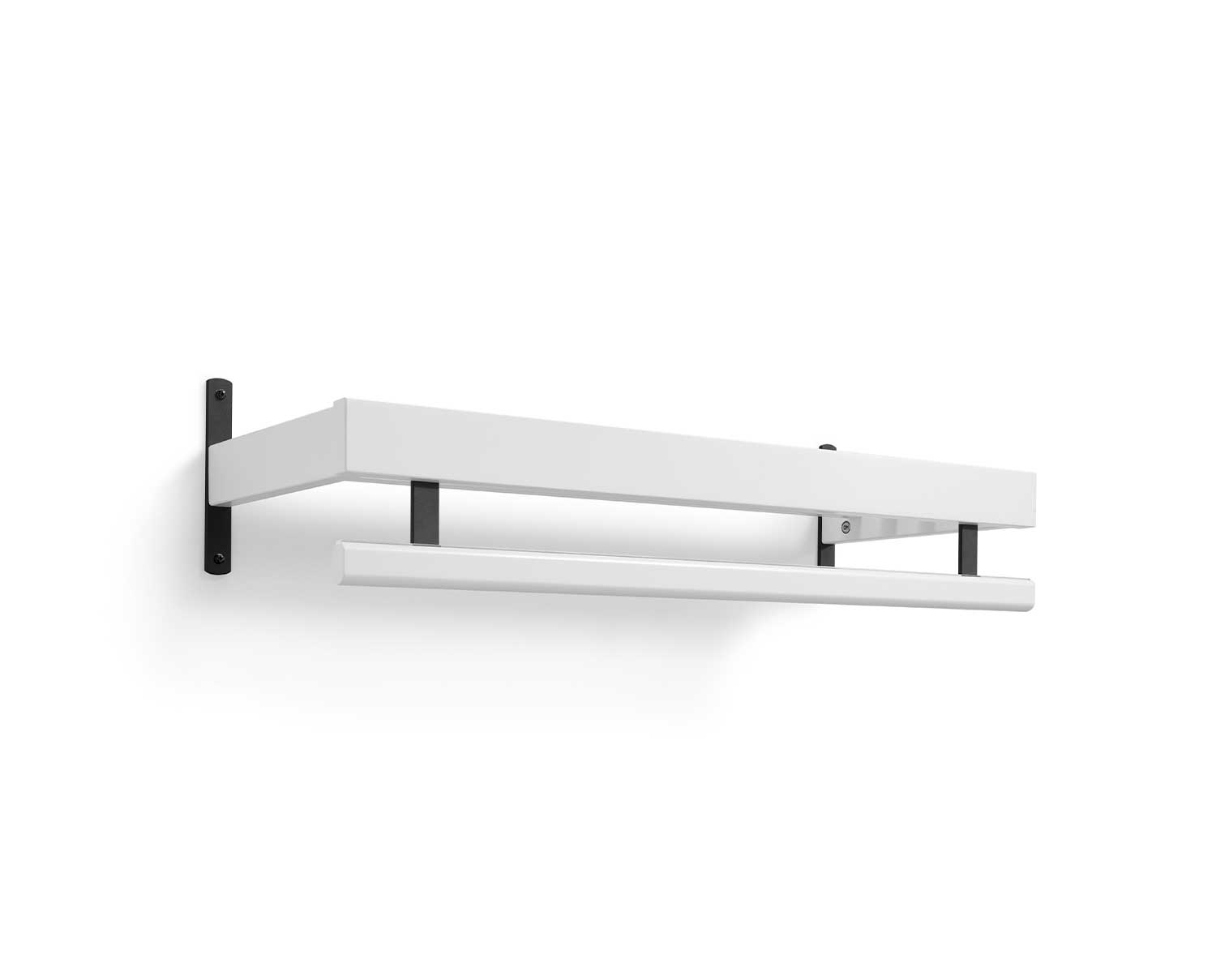 Oscarssons-Mobel-Nadja-Coat-Rack-1-80-White-Birch