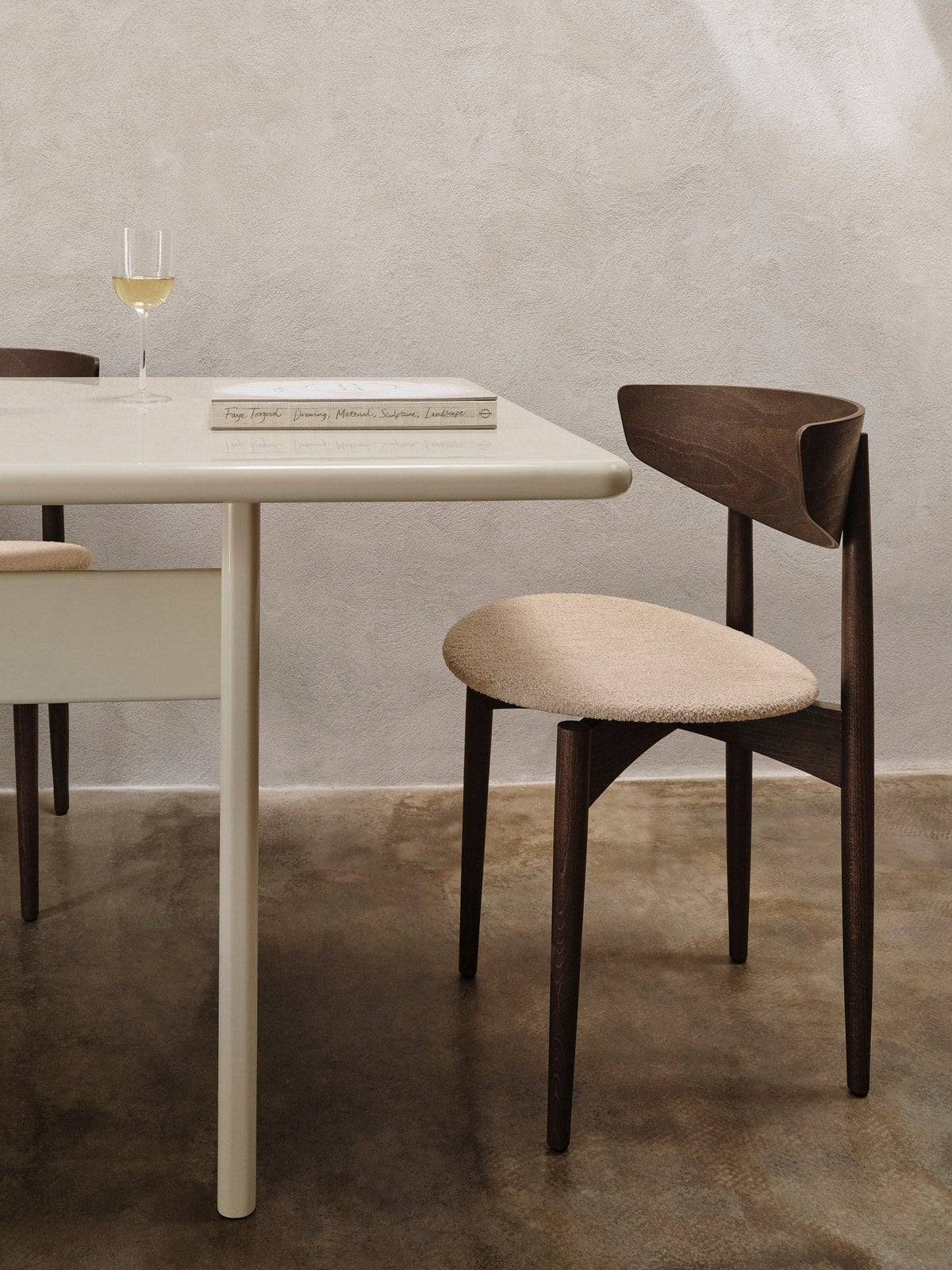 Herman-Matstol-1104269413-4