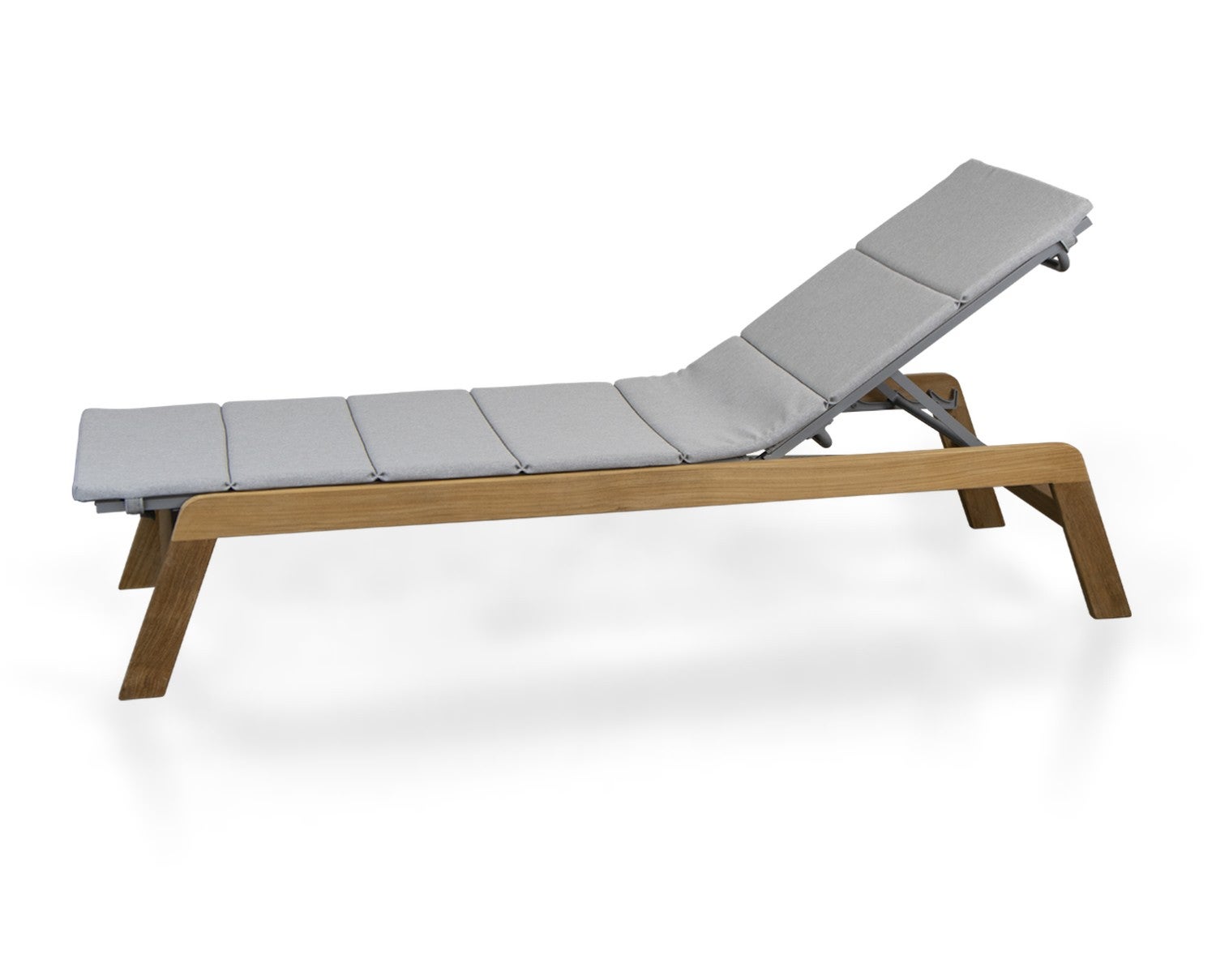 Cane-line-SIESTA-SB--5519T-hover
