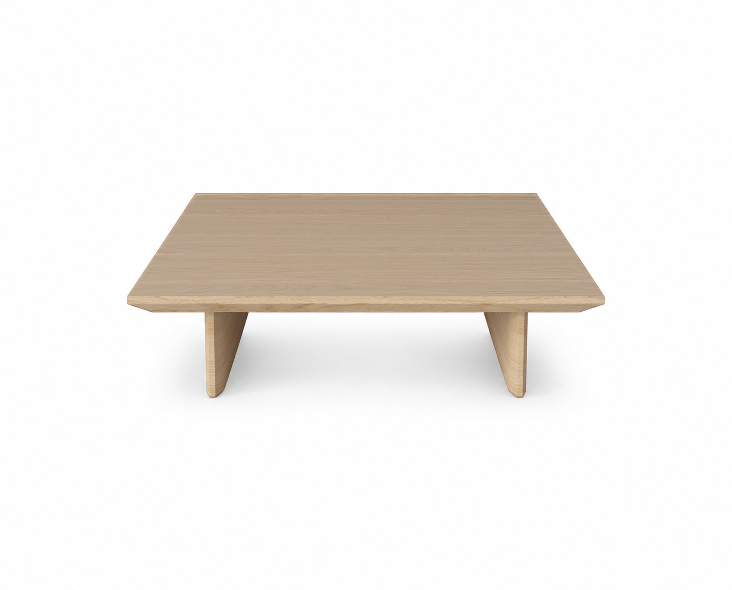 Bolia-Podi-Vitpigmenterad-ek-02-547-01_00003-1