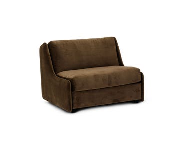 Hovden-mySOFABED-Baddfatolj-Compact