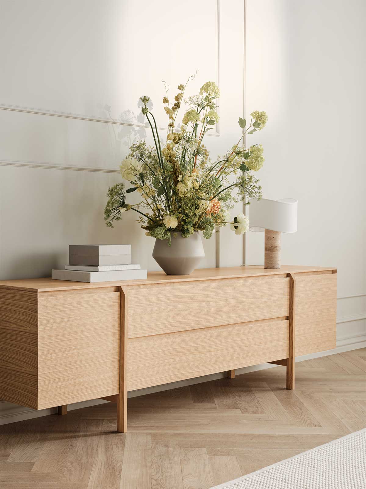 Bolia-Daia-Sideboard-Drawers-240-Oiled-Oak-Lifestyle