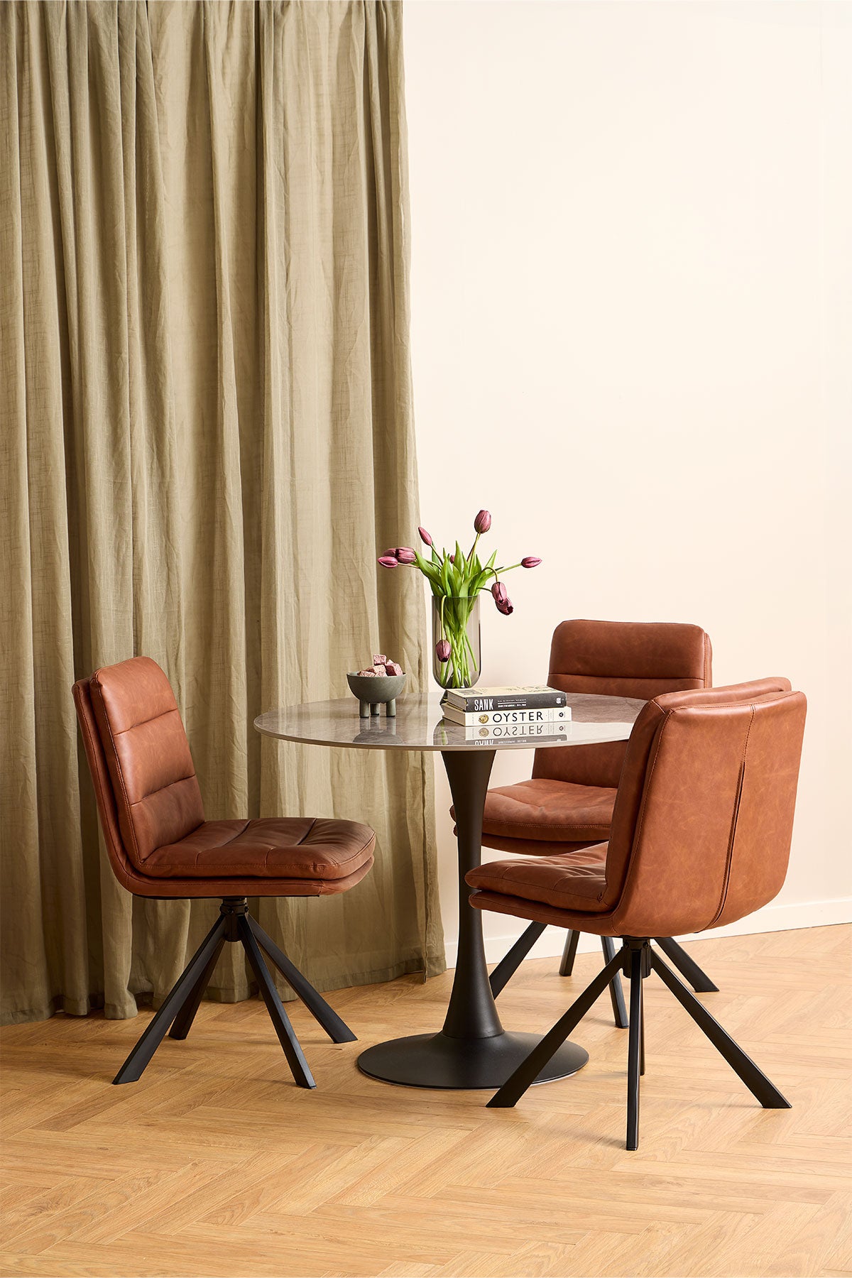 ancona-malta-batis.lifestyle3jpg