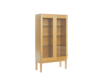 Skap-763-Bensockel-BS73-Kronskiva-KS13