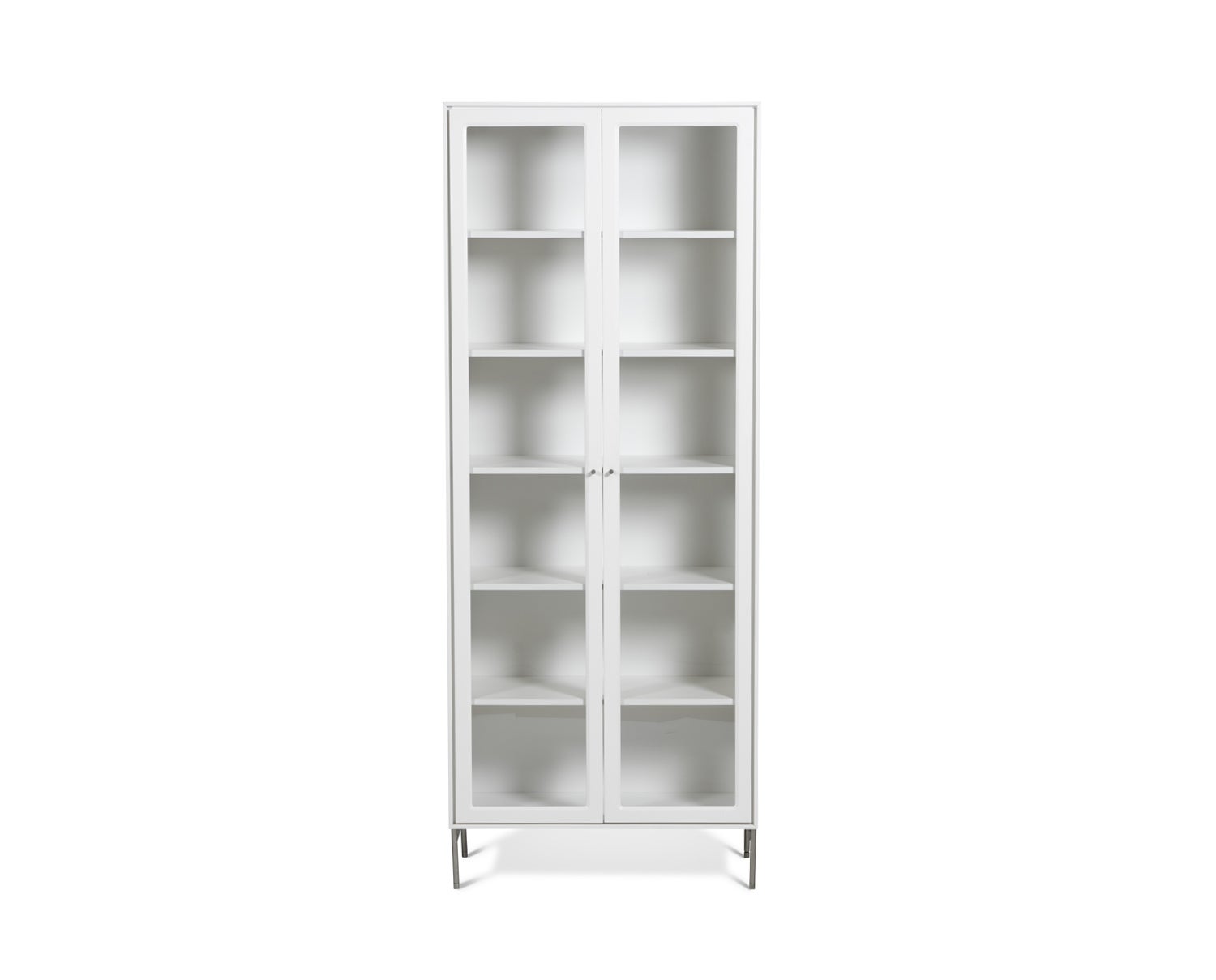 volt-skap-190-cm-front