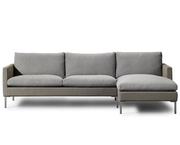 Juul903-sofa-med-chaiselong-1-250x146-86-cm-Barago-17-og-26-032330