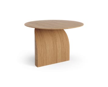 Savoa-Soffbord-D64-H40-Oljad-Ek