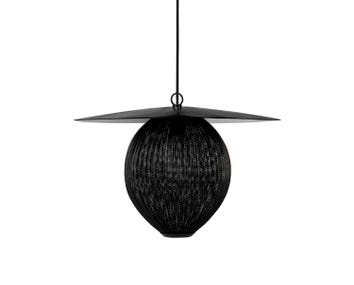 Satellite_Pendant_22_SoftBlack_Off
