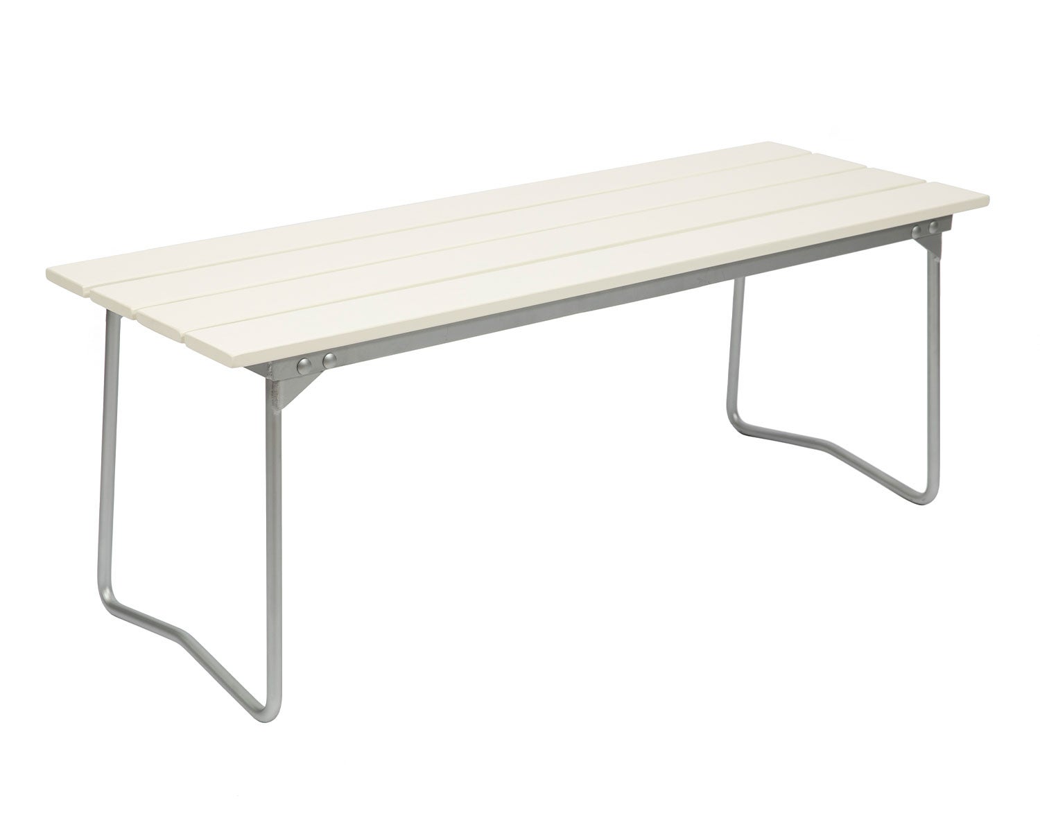 Grythyttan-Bank-8-Vitlackad-Ek