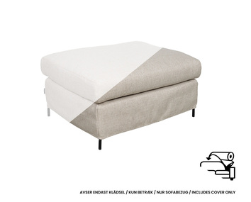 Petito-footstool-COVERONLY-Nancy-Sand-2