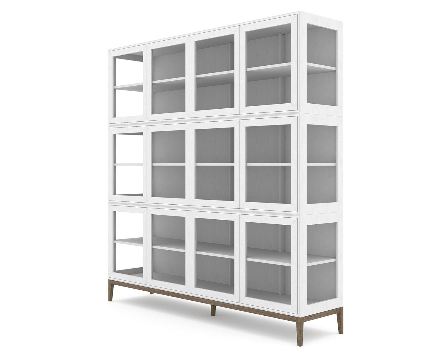 Edge-2.0_7324DB-BW_Angle