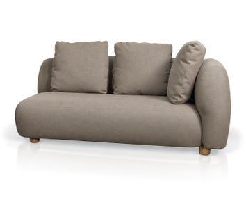 capture-2-sits-modul-vanster-airtouch-taupe-ld
