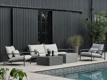 Brafab-Lerberget-Soffa-Fatolj-Gra-Miljo_1