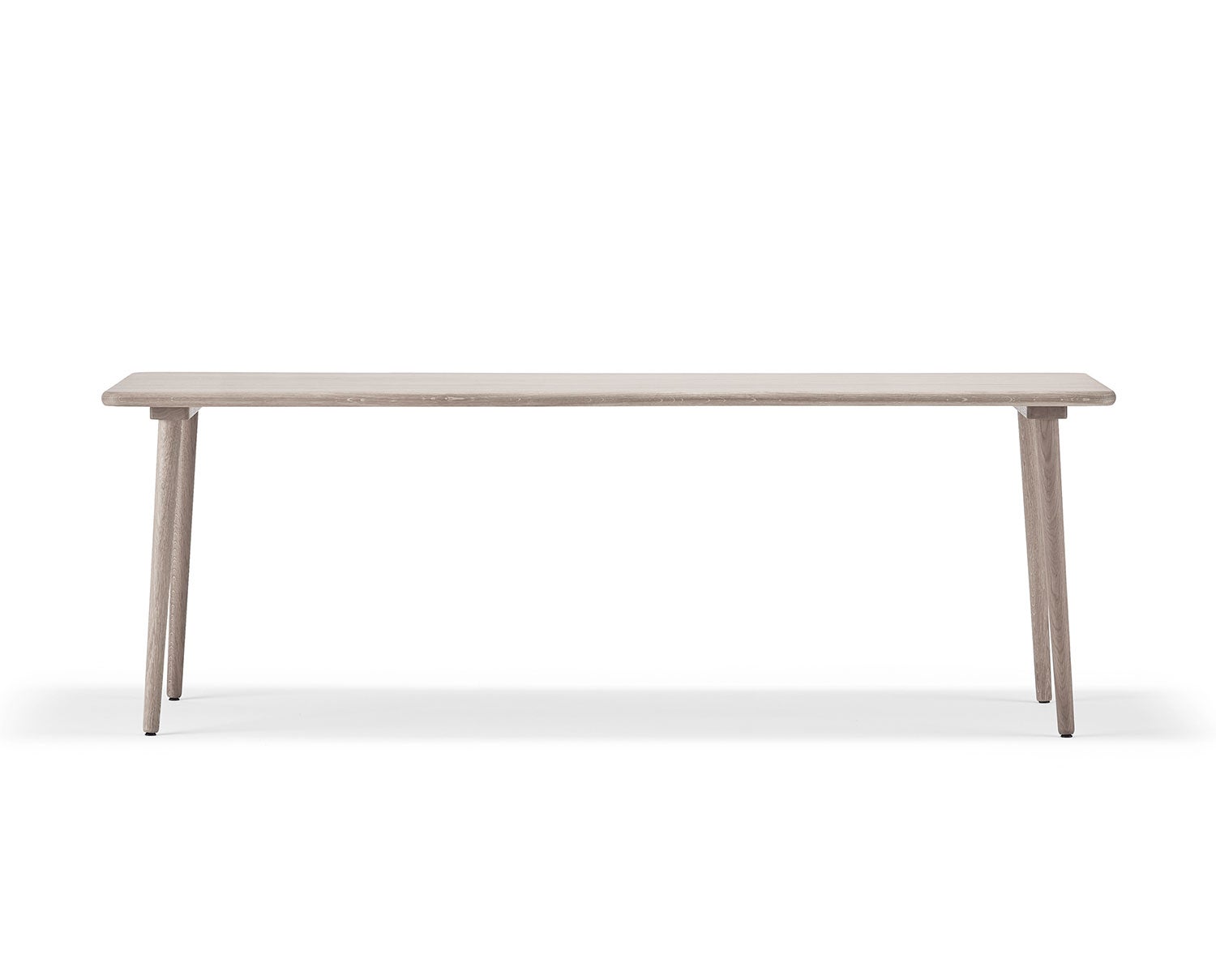 Stolab©-Miss-Tailor-Bord-235x82-Vitoljad-Ek