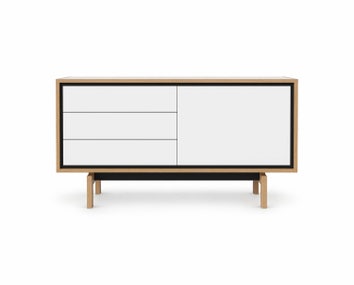 Bolia-Floow-Oljad-ek-vitt-laminat-04-052-05_1872505-1-p