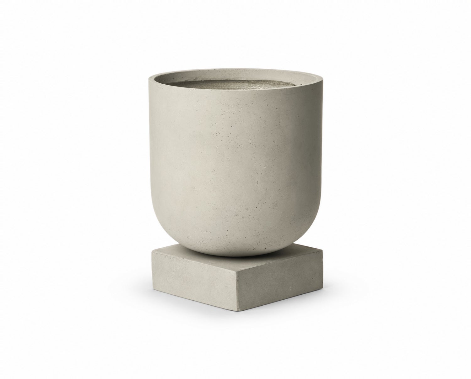 Bolia-Podium-33-H40-cm-24-906-04_33-2