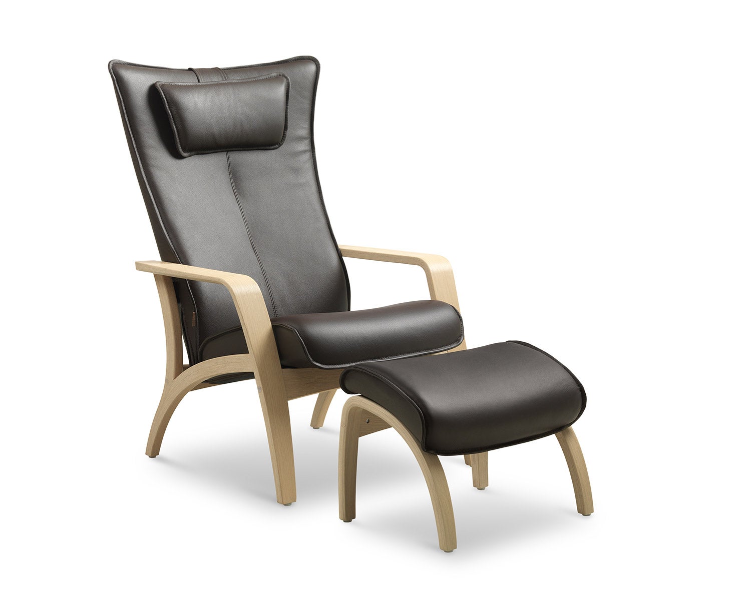 Delta-Harmony-Large_Choko-classic_hvitoljet