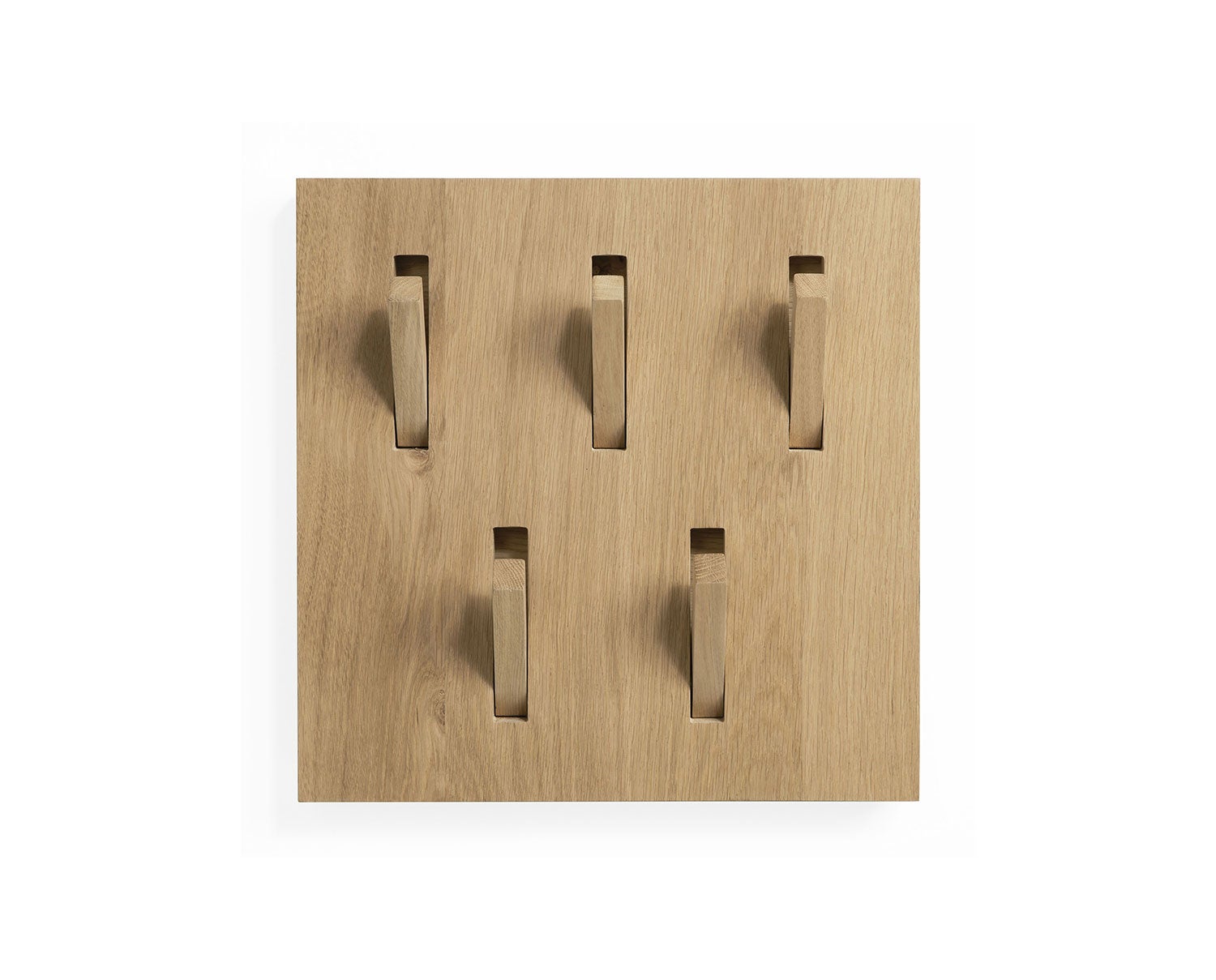 Utilitile-Kroklist-Stor-Ek_1