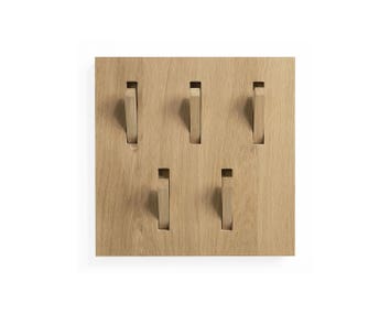 Utilitile-Kroklist-Stor-Ek_1