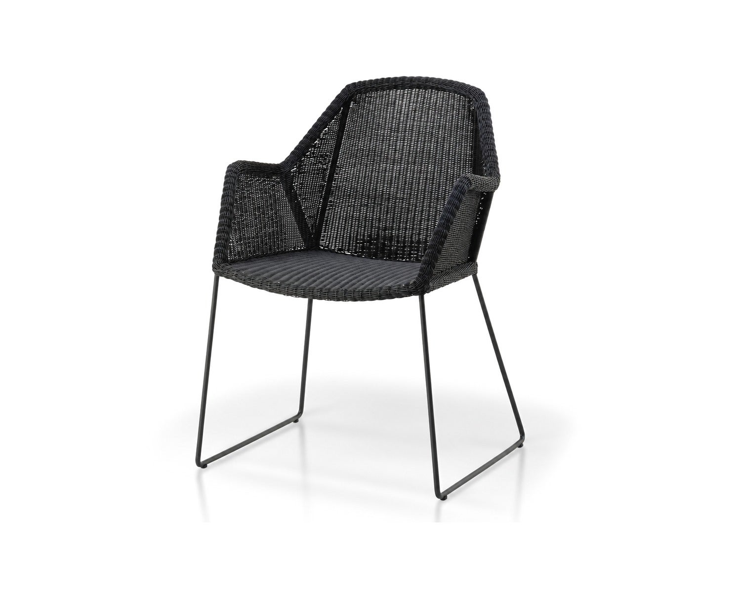 BREEZE-KSTB-5467LS-skugga