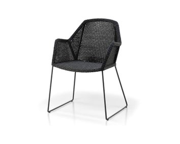 BREEZE-KSTB-5467LS-skugga
