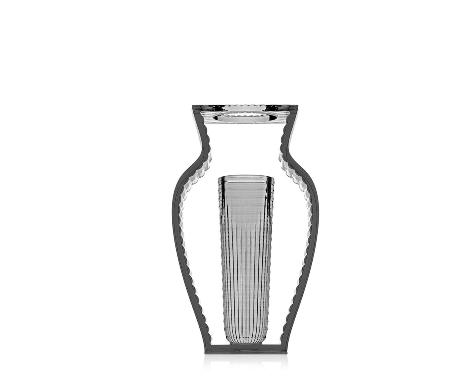 I-shine-vas-smoke-3-kartell