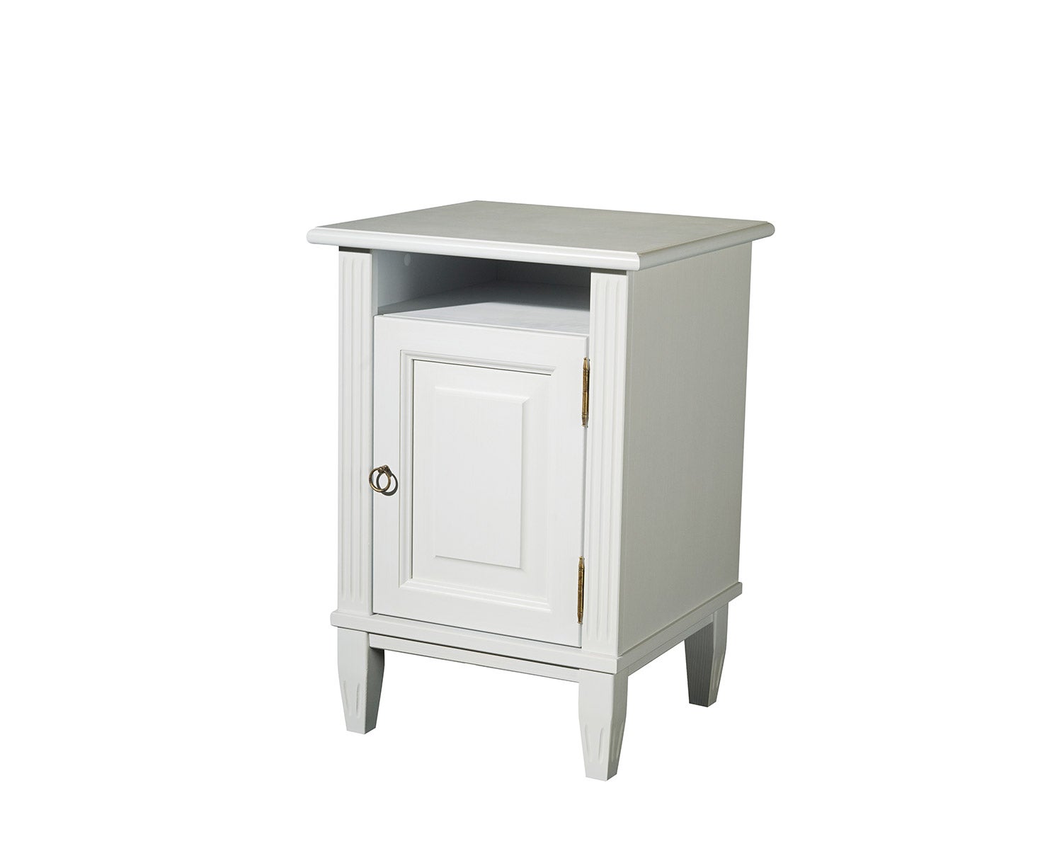 stockholm-sangbord-1-dorr-47x68x45