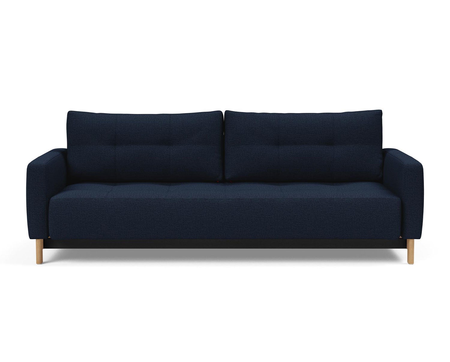 Pyxis-DEL-Bäddsoffa-Tyg-528-Mixed-Dance-Blue-01