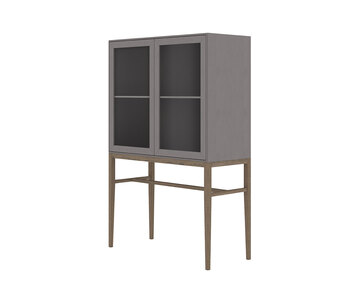 Edge-2.0_721EGB-BW_Angle