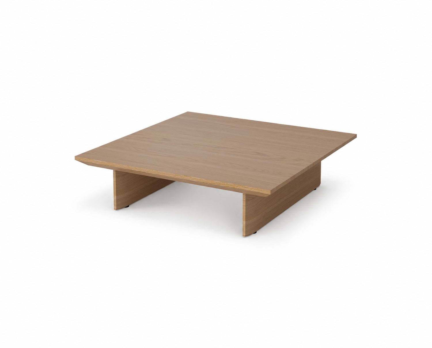 Bolia-Podi-Oljad-ek-02-547-01_00002-2