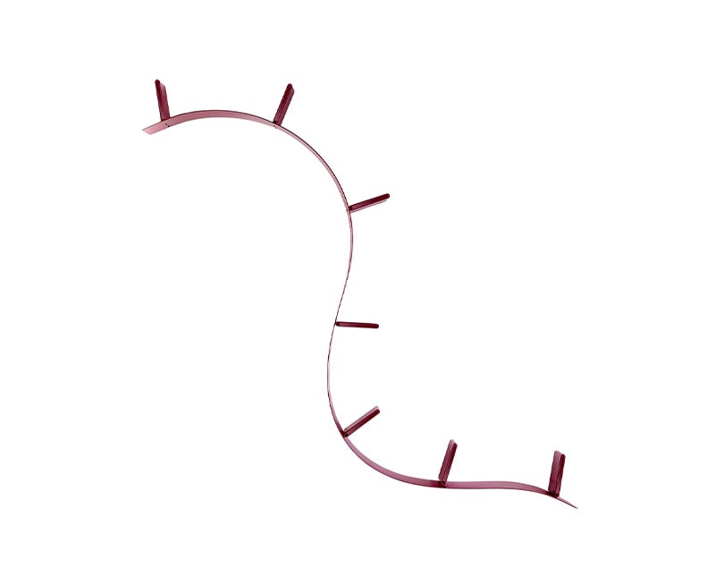 Bookworm-7h-vinrod-01