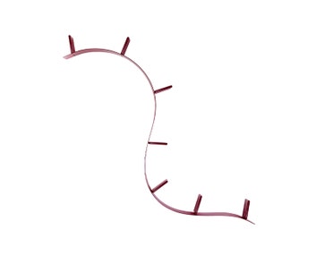 Bookworm-7h-vinrod-01