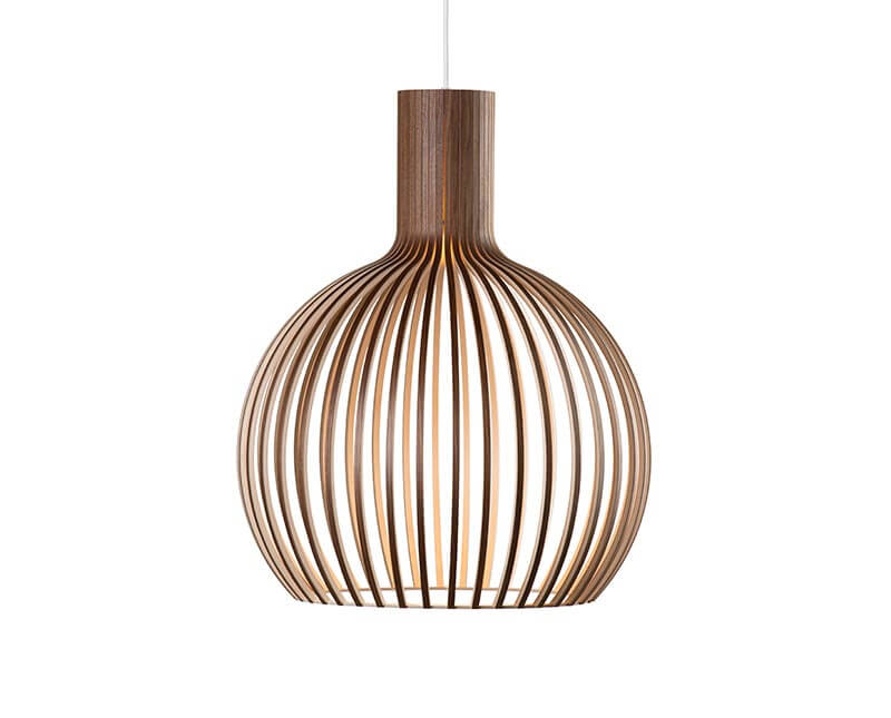 Octo-Smal-Pendel-4241-Valnot