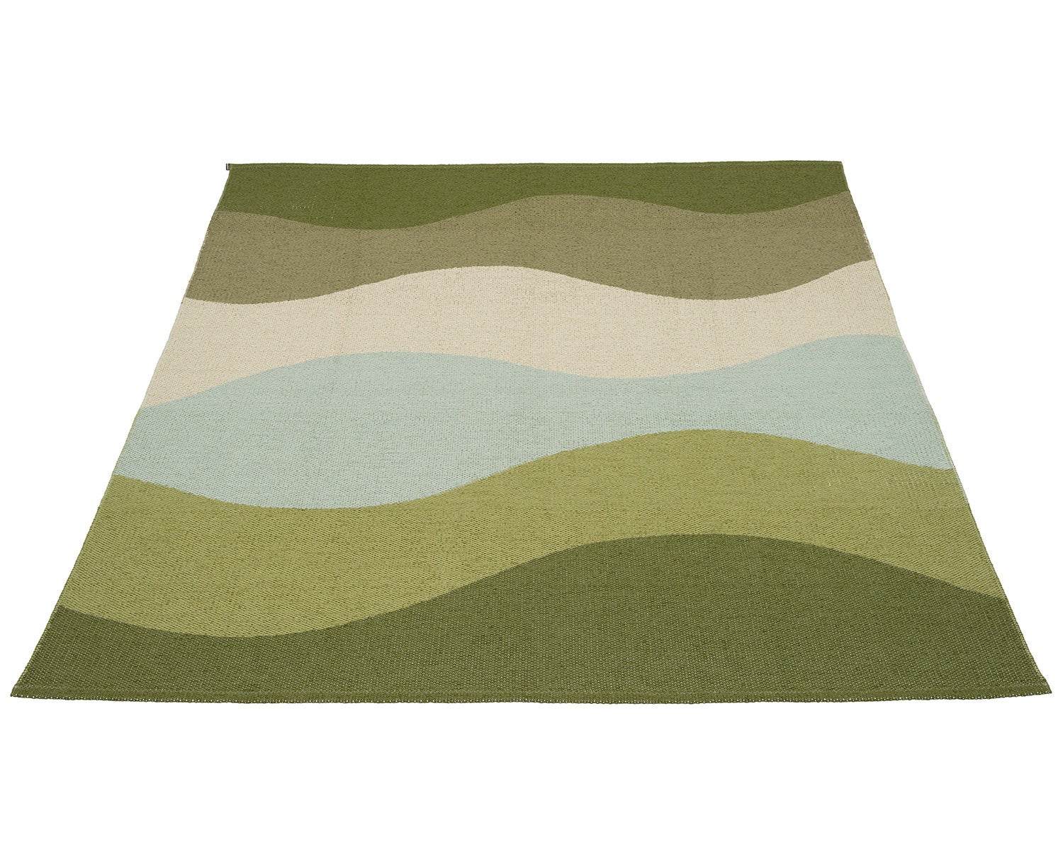 Pappelina-Urvi-Matta-Woods