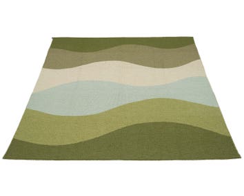 Pappelina-Urvi-Matta-Woods