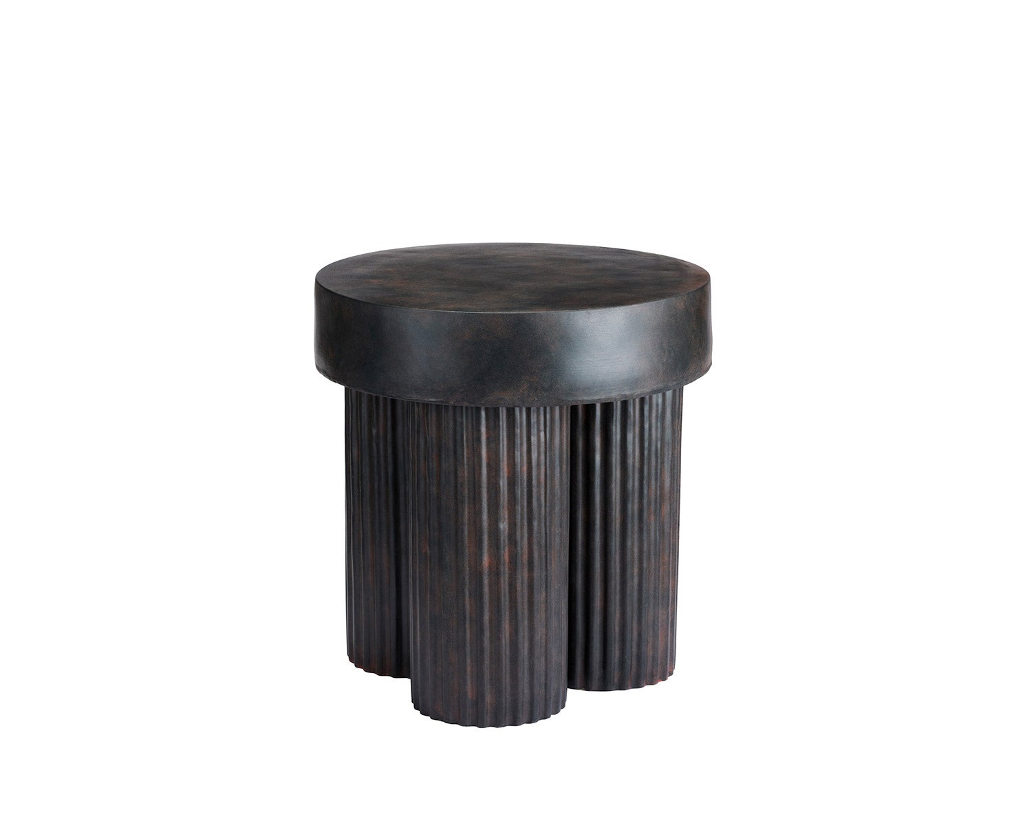 Gear-Side-Table